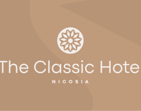 The Classic Hotel’s New Visual Identity: A Blend of Heritage and Elegance