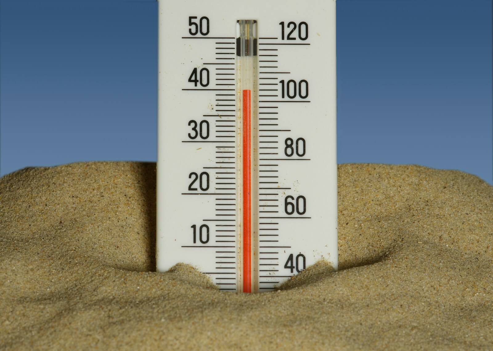 Staying Cool at The Classic Hotel: Your Guide to Beating the Nicosia Summer Heat