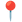 :round_pushpin: