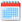 :spiral_calendar_pad: